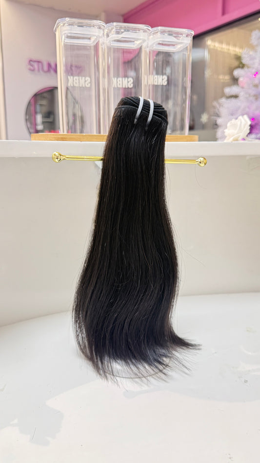 12” Raw Virgin Vietnamese Bundle